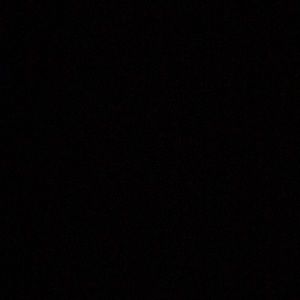 Meet your Posher, Oscar